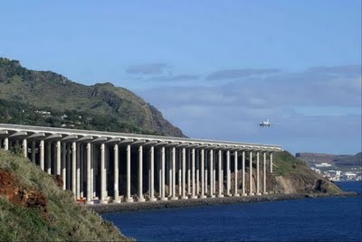 dangerous-runway-24.jpg