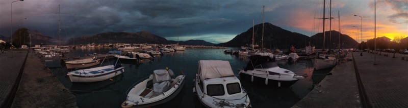 1668108572525 (1200 x 320).jpg