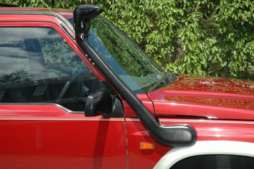 VITARA%20L4-1[1].jpg