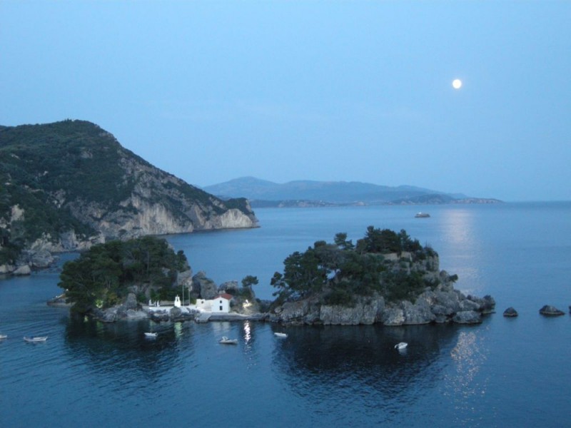 DSCN0310.JPG