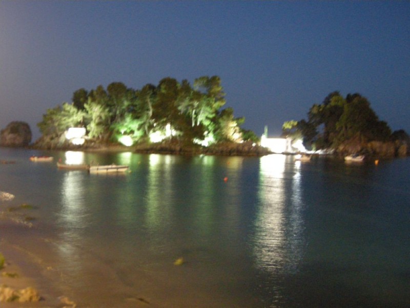 DSCN0320.JPG