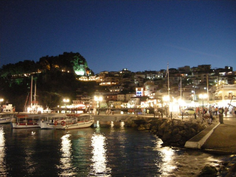 DSCN0321.JPG
