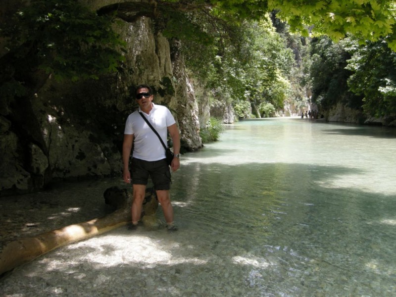 DSCN0336.JPG
