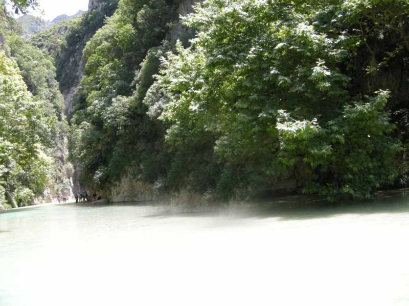 DSCN0337.JPG