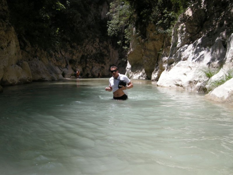 DSCN0342.JPG