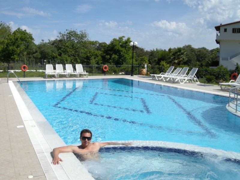 DSCN0350.JPG