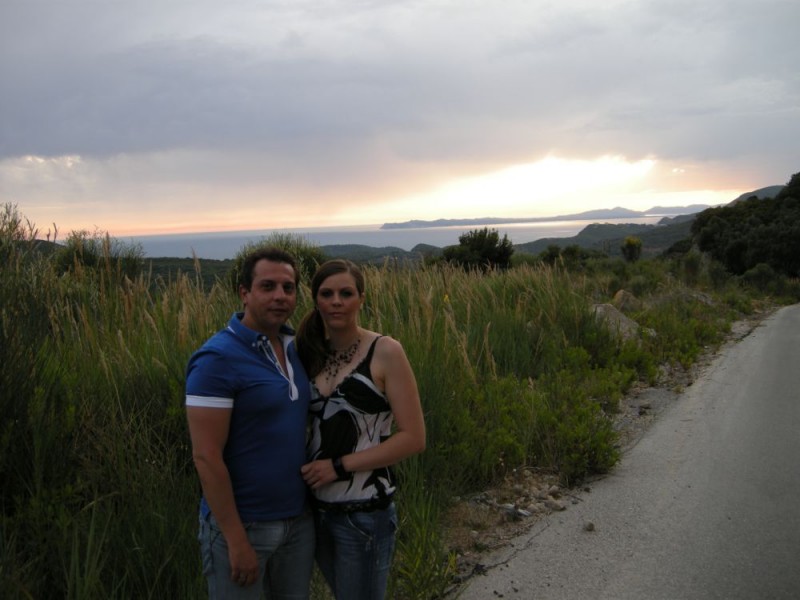DSCN0372.JPG