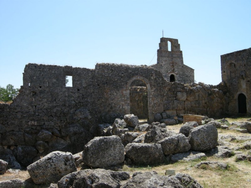 DSCN0381.JPG