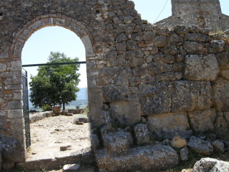 DSCN0383.JPG
