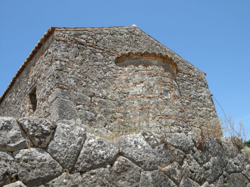 DSCN0384.JPG