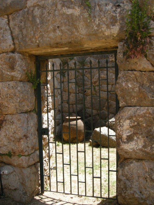 DSCN0387.JPG