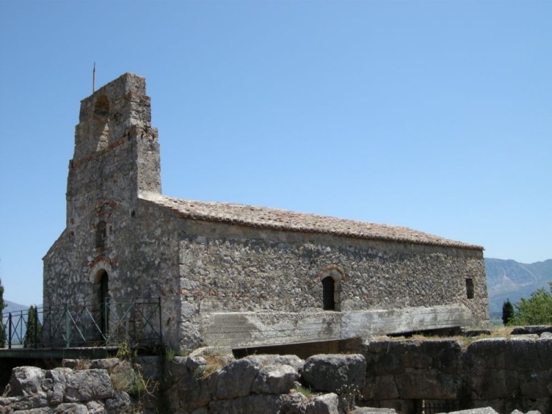 DSCN0390.JPG
