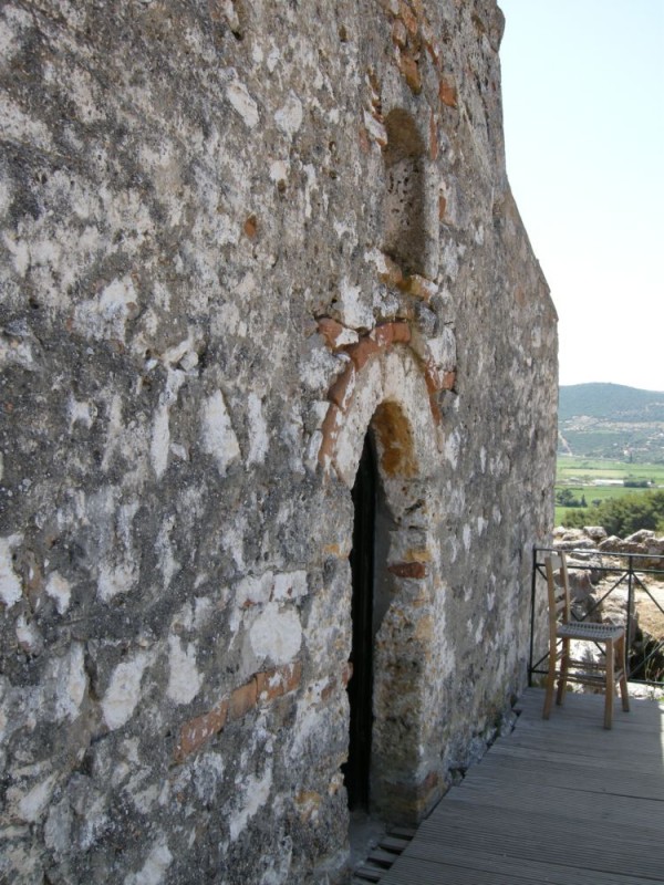 DSCN0392.JPG