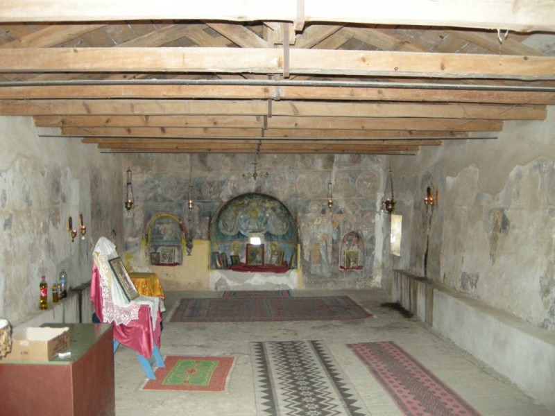 DSCN0393.JPG