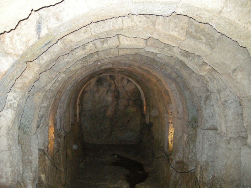 DSCN0399.JPG