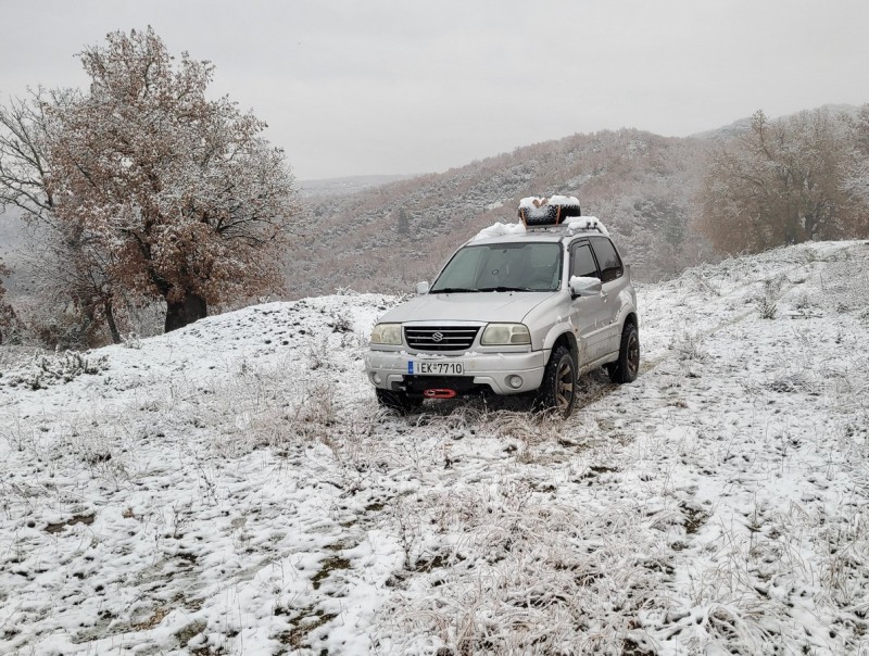 vitara 2022.jpg