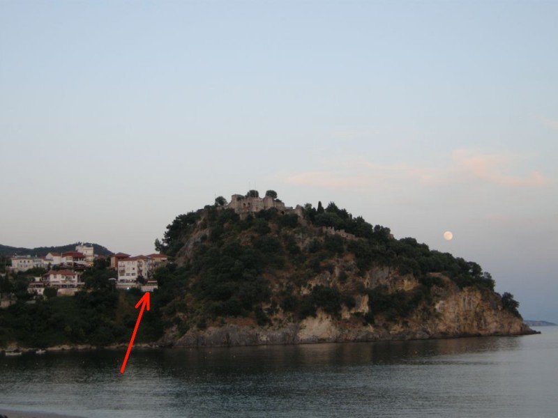 DSCN0305.JPG
