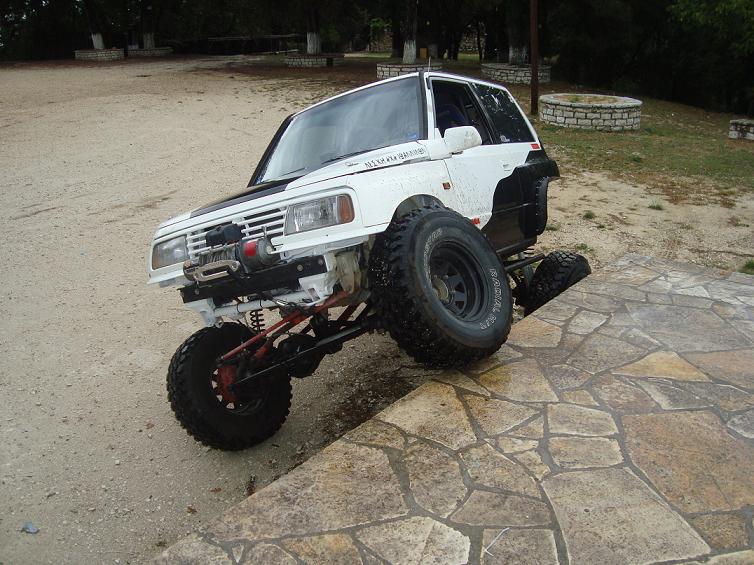 'λιας vitara 002.jpg