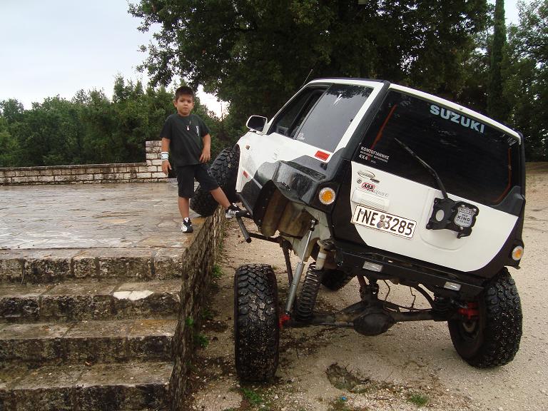 'λιας vitara 003.jpg
