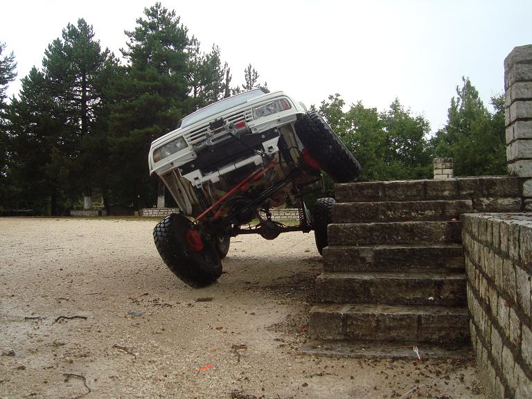 'λιας vitara 004.jpg