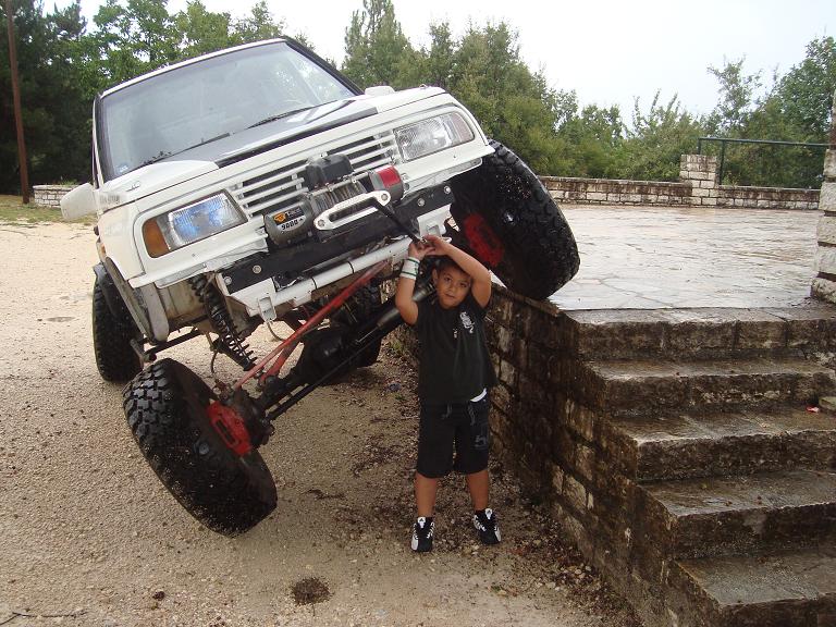 'λιας vitara 005.jpg
