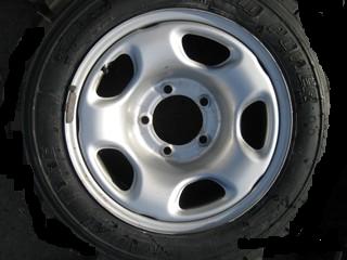 716990_0_n.jpg