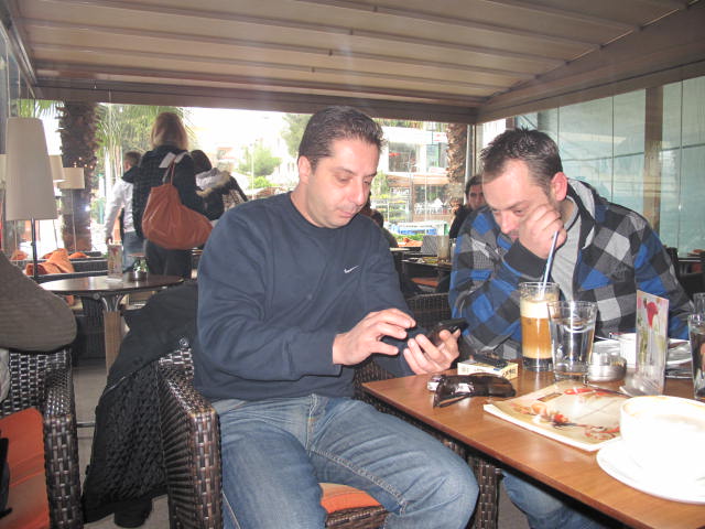 penteli me to club 021.JPG
