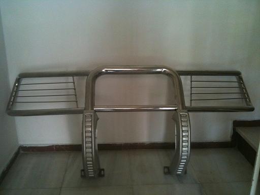 pull bar inox.jpg