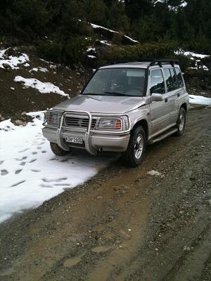 vitara_tzoumerka].jpg