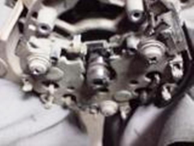 DSC01403.JPG