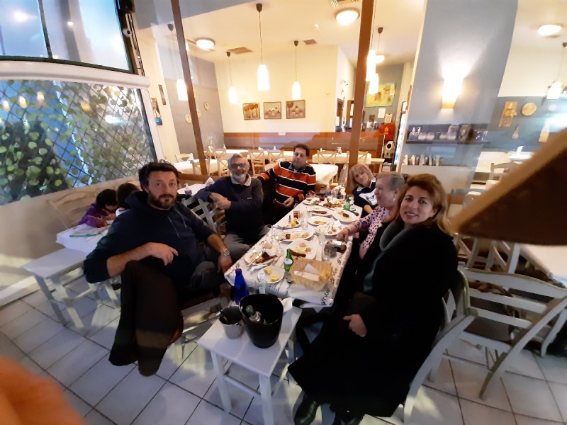 20230119_173356_copy_1200x900.jpg