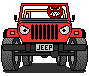 auto65.gif
