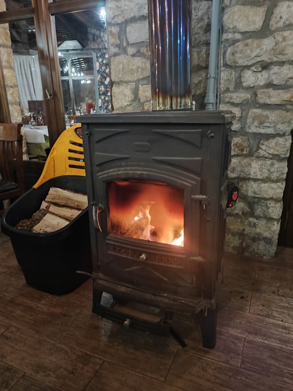 Resizer_16784776301061.jpg
