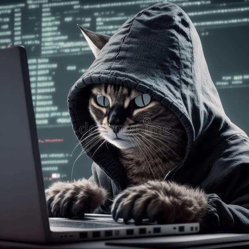 hacker-cat-wearing-hoodie-hacking-laptop-created-generative-ai-hacker-cat-wearing-hoodie-hacking-laptop-267698623.jpg
