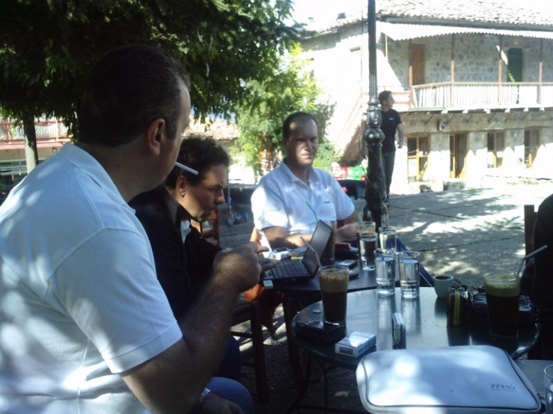 P120910_10.530001.jpg