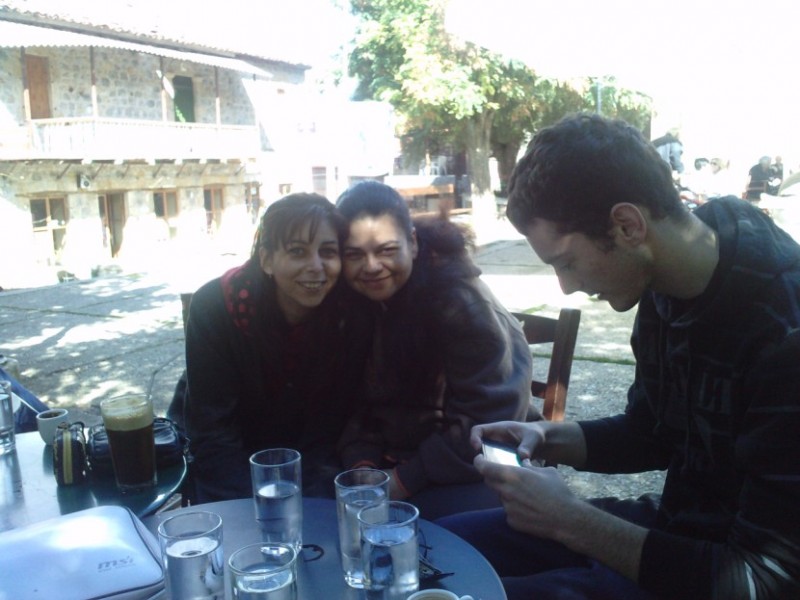P120910_10.530002.jpg