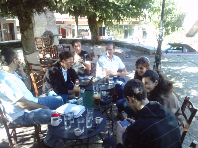 P120910_10.540001.jpg