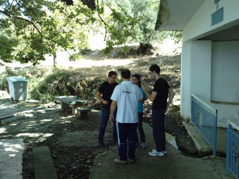 P120910_11.450001.jpg