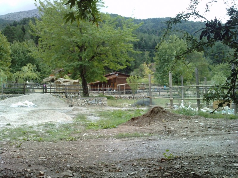 P120910_13.040001.jpg