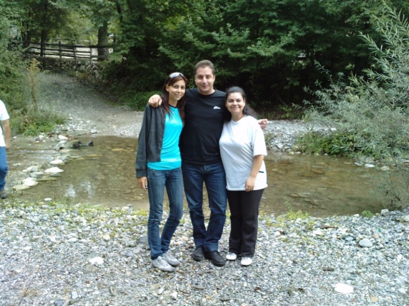P120910_13.080003.jpg