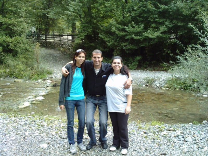 P120910_13.090001.jpg