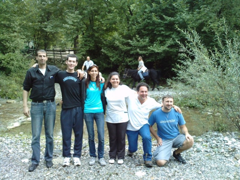 P120910_13.090002.jpg