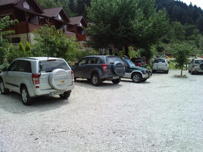 P120910_13.230001.jpg