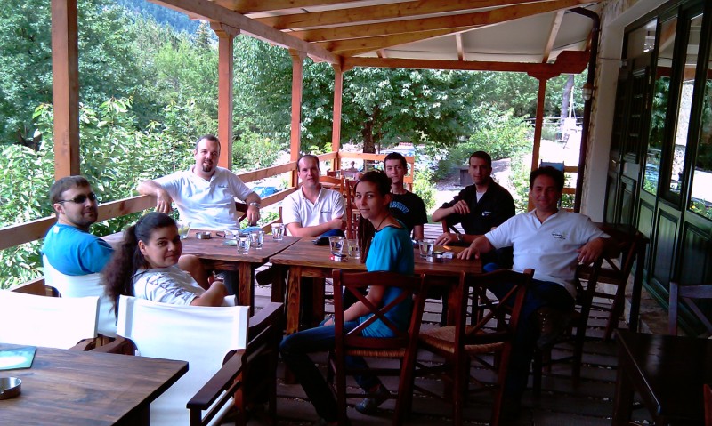 IMAG0168.jpg