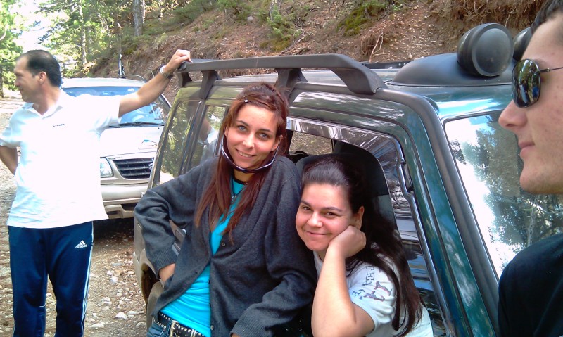 IMAG0172.jpg