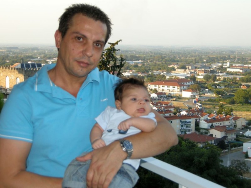 DSCN1313.JPG