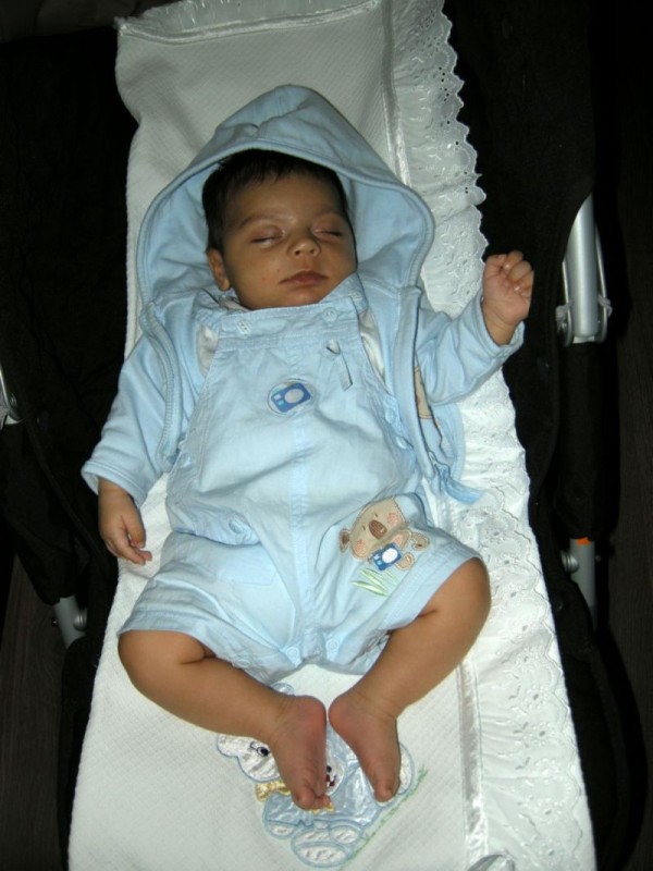 DSCN1328.JPG