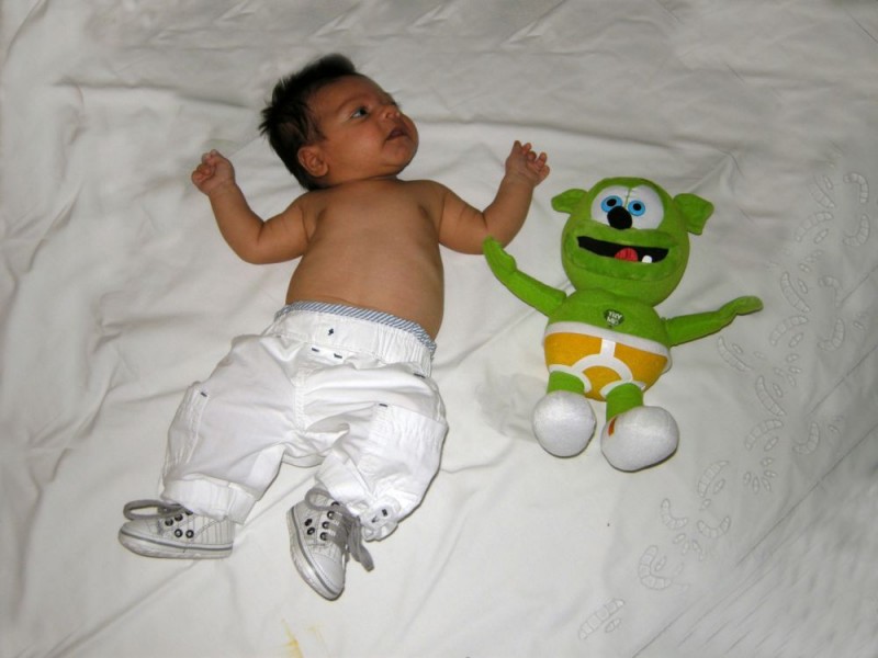 DSCN12831.jpg