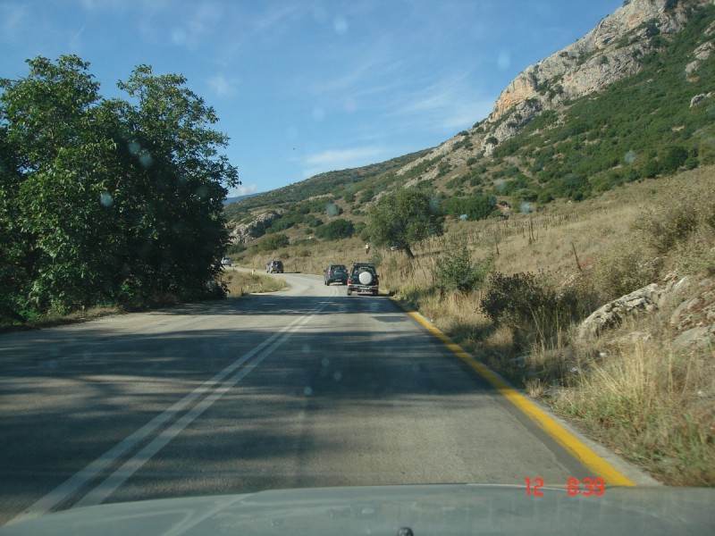 DSC07484.JPG