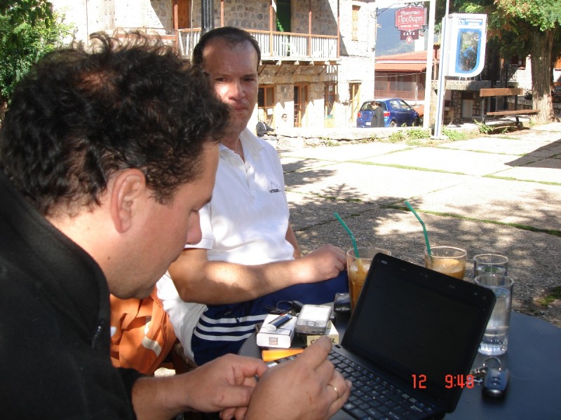 DSC07485.JPG